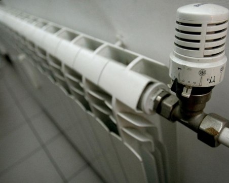 Искат ново поскъпване на парното и топлата вода