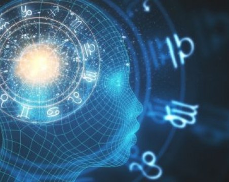 Кои са най-интелигентните зодии