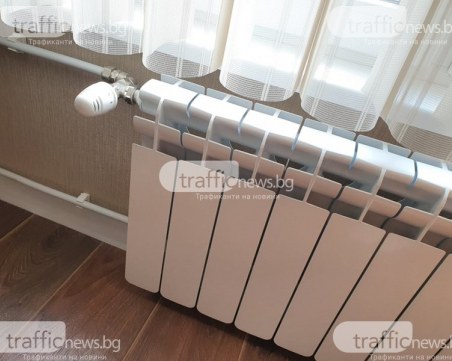 Топлофикациите искат увеличение на парното и топлата вода с до 330%