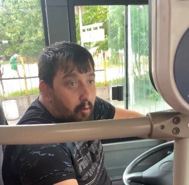 Схема в градския транспорт: Пловдивски шофьор взима пари за билет, но не дава такъв