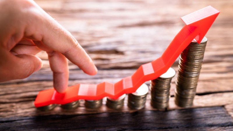 Инфлацията в света с рекорд от 40 години