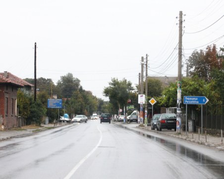 Прокуратурата предава на съд Шестака, Турчина и Мончо от Йоаким Груево