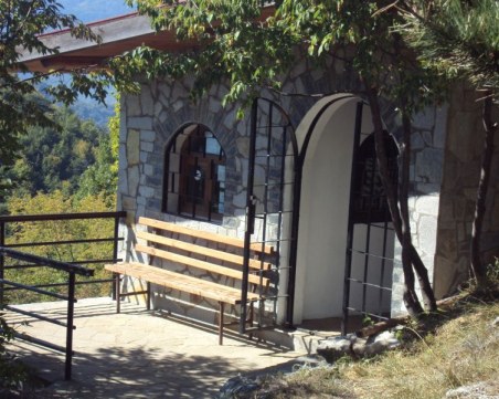 Ще отвори ли пещерата Добростански бисер? От РИОСВ се консултират с юристи