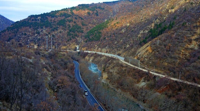 Сандов: Трябва да започнем отначало проекта за 