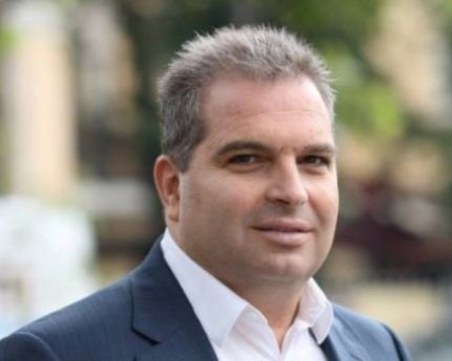 Гроздан Караджов: В понеделник ще искам още пари от Асен Василев