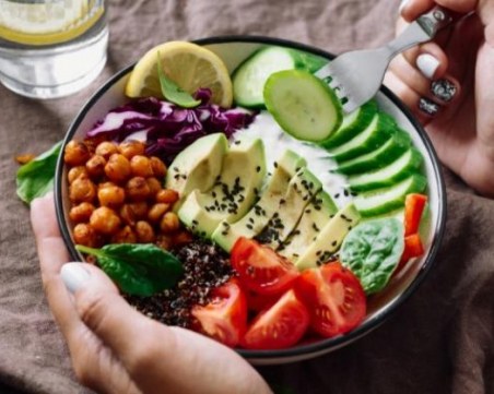 Как да намалим високото кръвно налягане по естествен път?