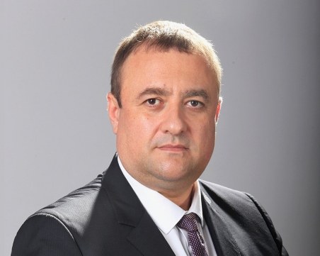 Министърът на земеделието: Плодовете и зеленчуците ще поевтинеят неминуемо