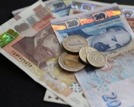 Тристранният съвет се събира извънредно заради пенсиите