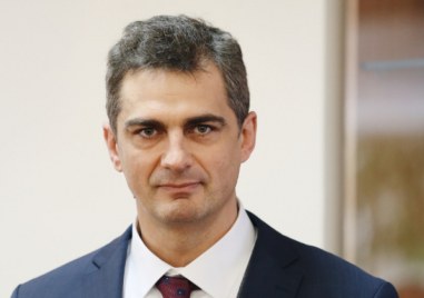България ще има сигурност и яснота когато има друг дългосрочен
