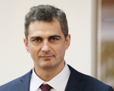 КЕВР има готовност да въведе блок тарифи за тока, парното и водата