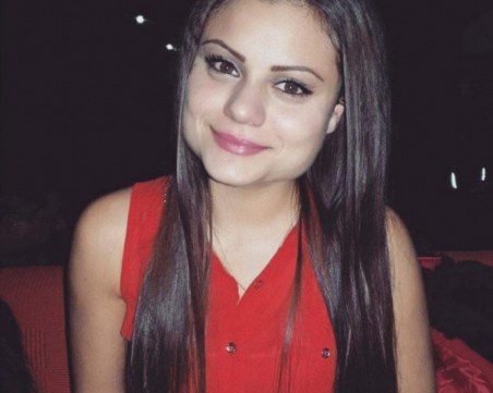 Милко Калайджиев, Калина и Невена пеят благотворително за Снежка край Пловдив