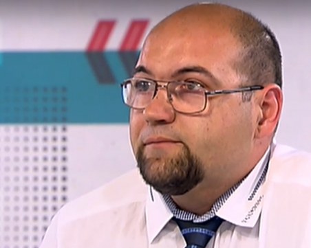 Погребален агент: Имаше съмнения, че задържаният ни колега допуска нередности с покойници