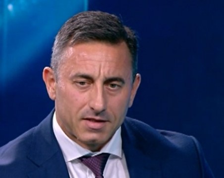 Спецов: Цената на горивата трябва да спадне