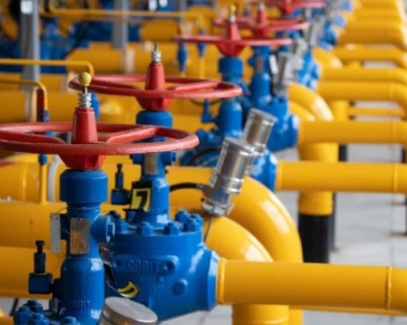 Унгария отхвърли новия вариант на ембарго върху руския петрол