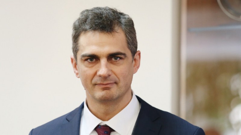 България ще има сигурност и яснота, когато има друг дългосрочен