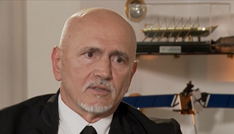 Събев: Нашата коалиция е като италианско семейство, но проблеми в спалнята нямаме