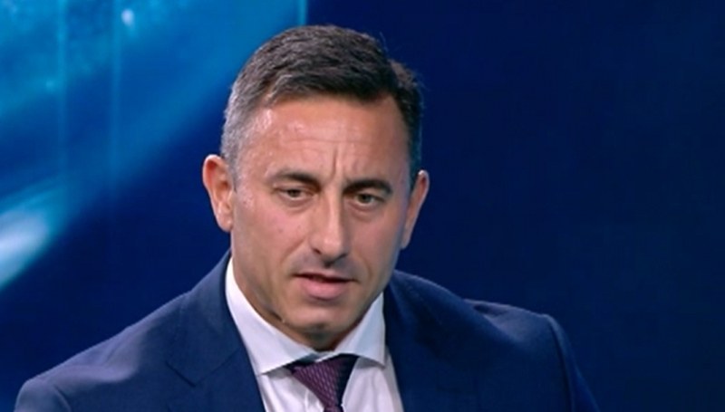 Спецов: Цената на горивата трябва да спадне