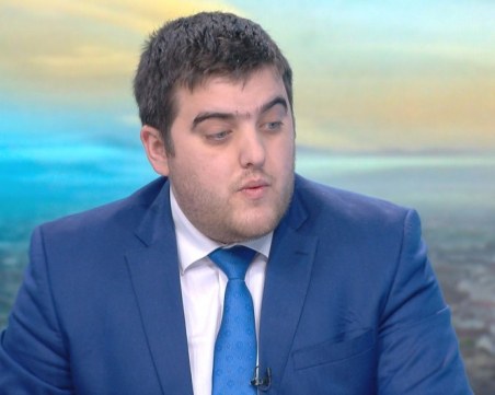 КНСБ: Половината от мерките нямат антикризисен характер