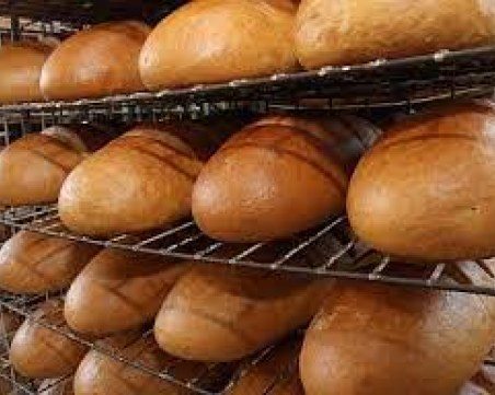 Кукушева: Хлябът ще поевтинее от 1 юли с 20%