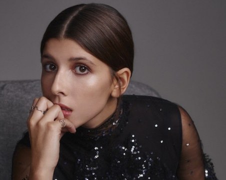 Най-голямата внучка на Симеон Сакскобургготски се омъжи