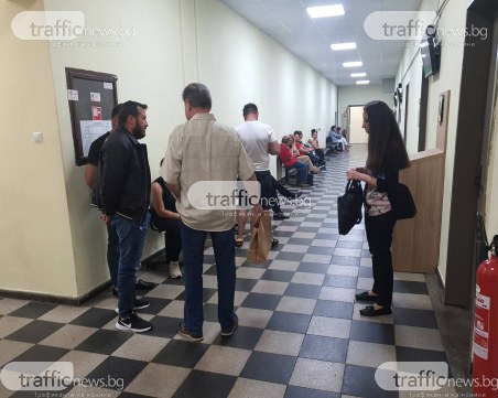 Румънски роми 