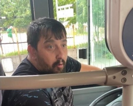 Наказват шофьора кондуктор в Пловдив, който върти схеми с билети в градския транспорт