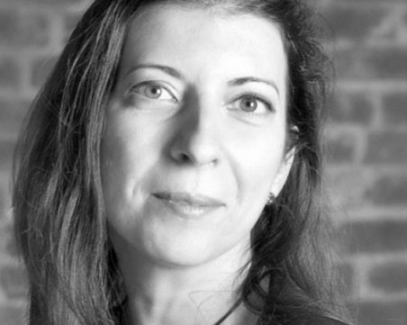 Синът на Алена: Майка ми е подавала жалба за тормоз срещу Виктор Спига