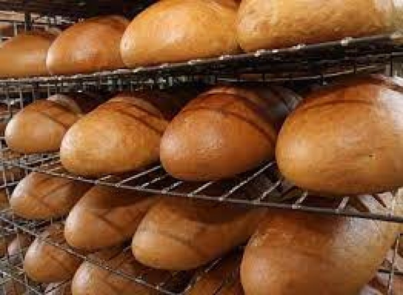 Кукушева: Хлябът ще поевтинее от 1 юли с 20%