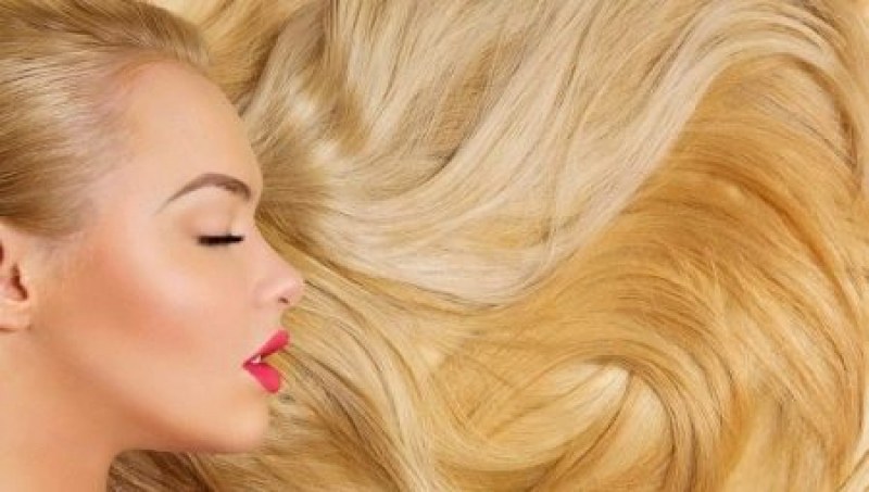 На този ден: Международен ден на блондинките