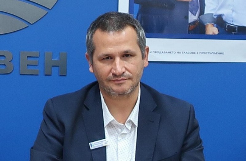 Зам.-министърът на земеделието: Бях заплашван