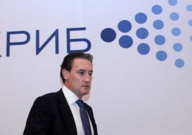 Бизнесът категорично е за приемането на България в еврозоната Всеки