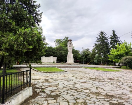 Мащабна възстановка готвят в Цалапица! 130 души ще пресъздадат сюжет от 1819 година