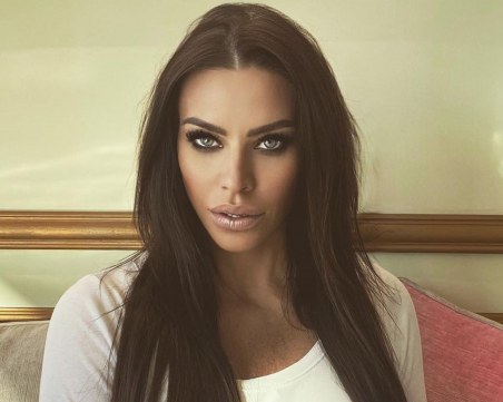 Намериха мъртва бивша принцеса от Катар