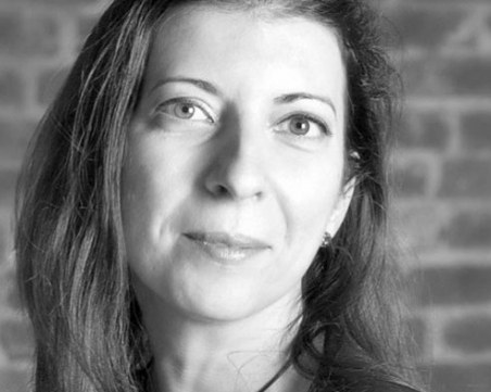 Прокурор: Има само един заподозрян за убийството на Алена Щерк, намерено и ДНК