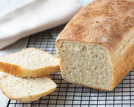 Цената на хляба може да падне с 20% от 1 юли