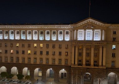 До късно снощи продължи Коалиционният съвет на управляващите От четирите