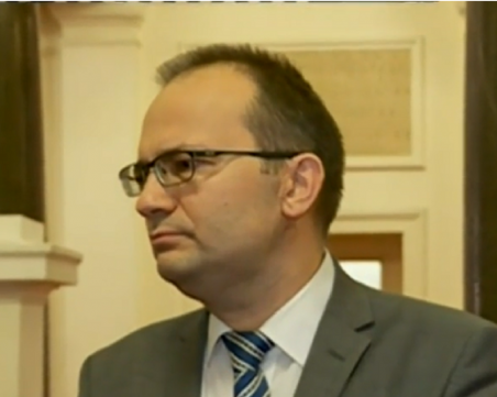 От 1 юли стартира мярката за 25 ст. отстъпка за литър гориво