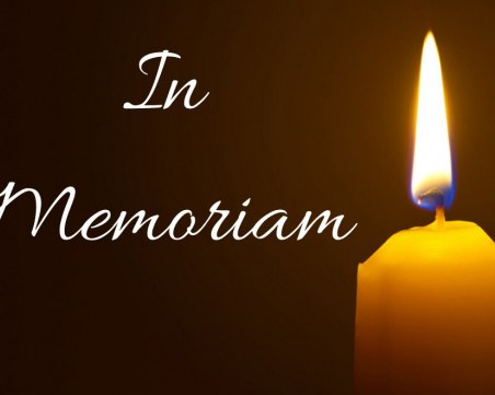 Почина голям пловдивски баскетболен деятел