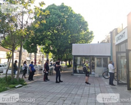 Поредно увеличение и при куриерите: Вдигнаха цените с лев за кг