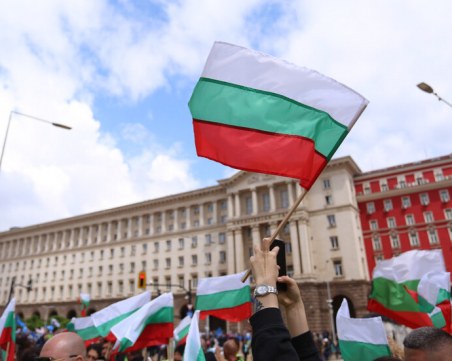 Превозвачите отново на протест, искат оставката на транспортния министър