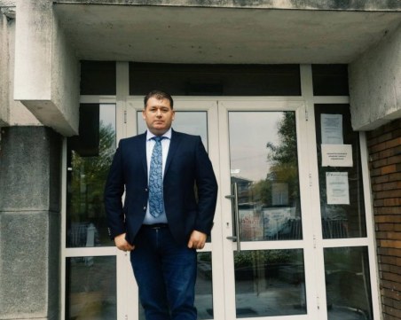 Специални медицински грижи за активно спортуващите деца и младежи в Пловдив