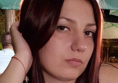 Окръжна прокуратура Пловдив повдигна обвинение и задържа 30 годишната Лилия