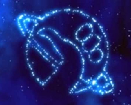 7 професии, които скоро ще се популярни