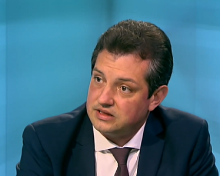 Незаконни строежи: Променят и усъвършенстват реда за контрол в общините