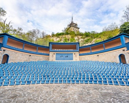 Общинският съвет гласува срещу колко наемаме лятно кино 