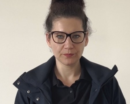 От ГЕРБ искат оставката на Константинова, готвят и вот на недоверие