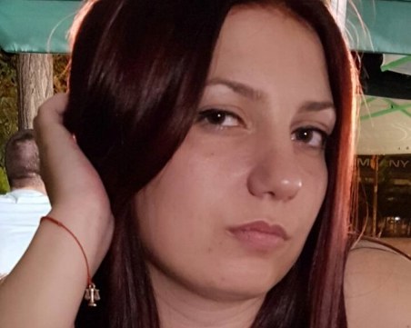 Прокуратурата повдигна обвинение за умишлено убийство на Лилия, която намушка 8-годишната си дъщеря
