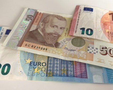 Минимум 12 евро на час ще взима всеки работещ в Германия