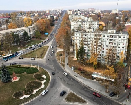 Забраниха руските новинарски програми в Молдова