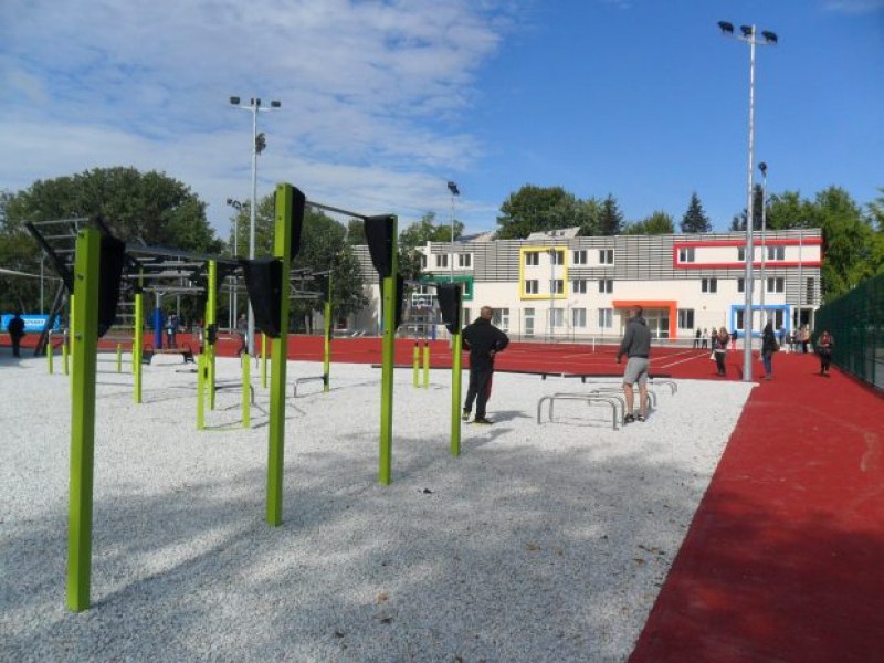 Младежкият център в Пловдив с европейско отличие